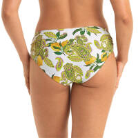 Rosa Faia - Lemon Love - Bikinislip