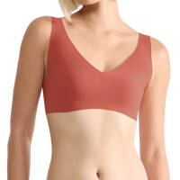 Sloggi - Zero Feel 2.0 - Bralette