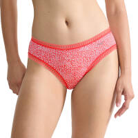 Sloggi - GO Crush - Hipster - 3er Pack