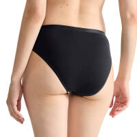 Sloggi - GO Daily Cotton - Tai Slip - 3er Pack
