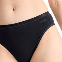 Sloggi - GO Daily Cotton - Tai Slip - 3er Pack