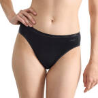 Sloggi - GO Daily Cotton - Tai Slip - 3er Pack