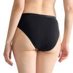 Sloggi - GO Daily Cotton - Tai Slip - 3er Pack