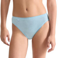 Sloggi - Basic+ - Tai Slip - 3er Pack