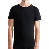 Sloggi - men EVER Ease - Unterhemd / Shirt Kurzarm