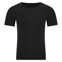 Sloggi - men EVER Ease - Unterhemd / Shirt Kurzarm