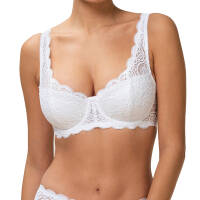 Triumph - Amourette WHP - Schalen-BH