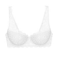 Triumph - Amourette WHP - Schalen-BH