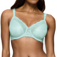 Triumph - Ladyform Soft W - Minimizer-BH