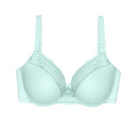 Triumph - Ladyform Soft W - Minimizer-BH