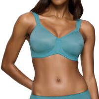 Triumph - Essential Minimizer T W - Minimizer-BH