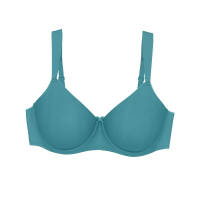 Triumph - Essential Minimizer T W - Minimizer-BH