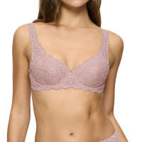 Triumph - Amourette WHP - Schalen-BH
