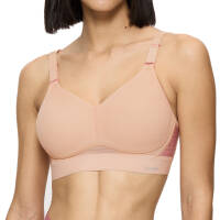 Triaction - Hybrid Lite P - Sport-BH