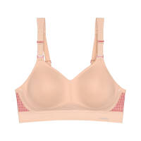 Triaction - Hybrid Lite P - Sport-BH