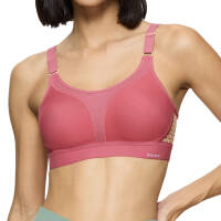 Triaction - Extreme Lite N - Sport-BH
