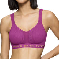 Triaction - Energy Lite N - Sport-BH