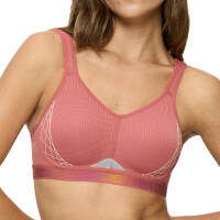 Triaction - Cardio Flow P - Sport-BH