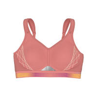 Triaction - Cardio Flow P - Sport-BH