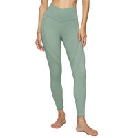 Triaction - Cardio RTW - Sport-Hose