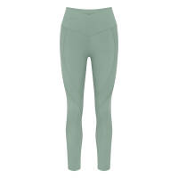 Triaction - Cardio RTW - Sport-Hose