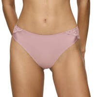 Triumph - Amourette - Tai Slip