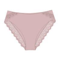Triumph - Amourette - Tai Slip
