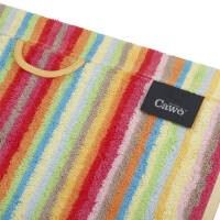 Cawö - Lifestyle - 2 X Wasch- 2 X Gäste- 2 X...