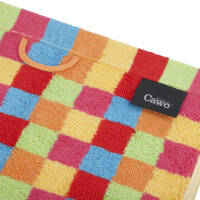 Cawö - Lifestyle - 2 X Wasch- 2 X Gäste- 2 X...