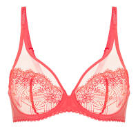Simone Perele - Allure - Bügel-BH