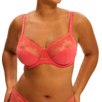Simone Perele - Allure - Bügel-BH