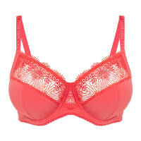 Simone Perele - Allure - Bügel-BH