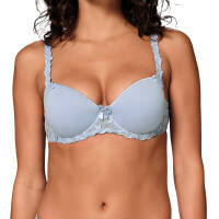 Simone Perele - Andora - Schalen-BH mit Spacer Cup