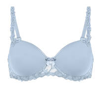 Simone Perele - Andora - Schalen-BH mit Spacer Cup