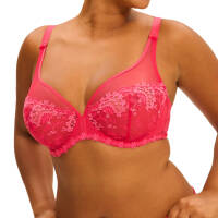 Simone Perele - Wish - Bügel-BH