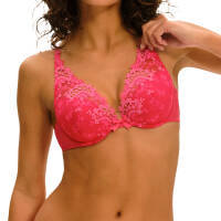 Simone Perele - Wish - Push-Up BH