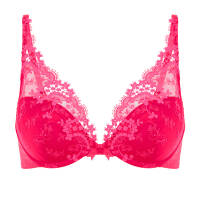 Simone Perele - Wish - Push-Up BH