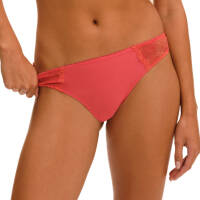 Simone Perele - Allure - Mini Slip