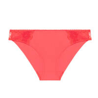Simone Perele - Allure - Mini Slip
