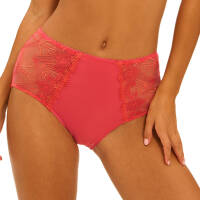 Simone Perele - Allure - Taillen Slip