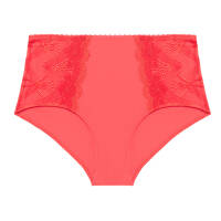 Simone Perele - Allure - Taillen Slip