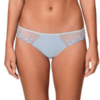 Simone Perele - Andora - Bikinislip