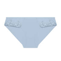 Simone Perele - Andora - Bikinislip