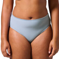 Simone Perele - Andora - Slip