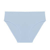 Simone Perele - Andora - Slip