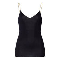 HANRO - Cotton Seamless - Spaghetti Top