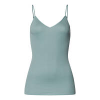 HANRO - Cotton Seamless - Spaghetti Top