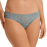 HANRO - Moments - Mini Slip
