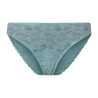 HANRO - Moments - Mini Slip