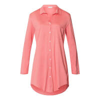HANRO - Cotton Deluxe - Nachthemd